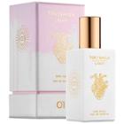 Tokyomilk Dark Light Collection - And Soul No. 01 1.6 Oz/ 50 Ml