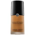 Giorgio Armani Luminous Silk Foundation 8 1 Oz