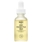 Youth To The People Superberry Hydrate + Glow Oil 1 Oz/ 30 Ml