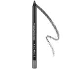 Sephora Collection Contour Eye Pencil 12hr Wear Waterproof 04 Starry Sky 0.04 Oz/ 1.2 G