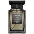 Tom Ford Oud Wood 3.4 Oz Eau De Parfum