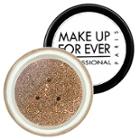 Make Up For Ever Glitters Sand 11