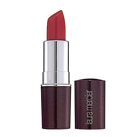 Laura Mercier Lip Colour - Sheer Tender Lips 0.14 Oz/ 4.2 G