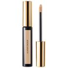 Yves Saint Laurent All Hours Concealer Porcelain 0.17 Oz/ 5 Ml