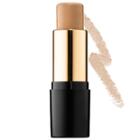 Lancome Teint Idole Ultra Stick 320 Bisque W