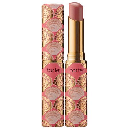Tarte Rainforest Of The Sea™ Quench Lip Rescue Nude 0.10 Oz