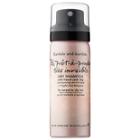Bumble And Bumble Bb. Pret-a-powder Tres Invisible Dry Shampoo With French Pink Clay .85 Oz/ 23 G