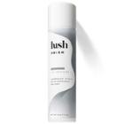 Hush Prism Airbrush Spray Tin(wo)man 4 Oz/ 113.4 G
