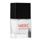 Nails Inc. Neon Activator Base Coat 0.17 Oz