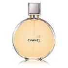 Chanel Chance Eau De Parfum 3.4 Oz Eau De Parfum Spray