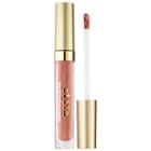 Stila Stay All Day Liquid Lipstick Dolce 0.10 Oz/ 3 Ml