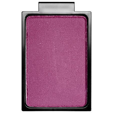 Buxom Eyeshadow Bar Single Eyeshadow Vip 0.05 Oz