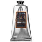 L'occitane Cade After Shave Balm 2.5 Oz/ 75 Ml