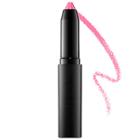 Surratt Beauty Automatique Lip Crayon Valentine 0.04 Oz/ 1.1 G