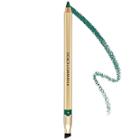 Dolce & Gabbana The Eyeliner Crayon Intense Emerald 7 0.054 Oz