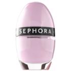 Sephora Collection Color Hit Nail Polish L129 Lilac Fantasy 0.16 Oz/ 5 Ml