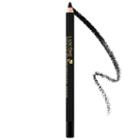 Lancme Drama Liqui-pencil&trade; Longwear Eyeliner Noir Intense 0.042 Oz/ 1.2 G