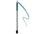 Marc Jacobs Beauty Highliner Matte Gel Eye Crayon Eyeliner Whirl(pool) 51 0.01 Oz/ 0.5 G