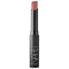 Nars Pure Matte Lipstick Tonkin 0.07 Oz