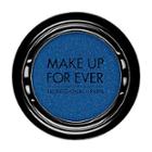 Make Up For Ever Artist Shadow S214 Ultramarine Blue (satin) 0.07 Oz