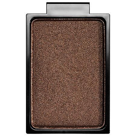 Buxom Eyeshadow Bar Single Eyeshadow Haute Couture 0.05 Oz