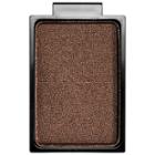 Buxom Eyeshadow Bar Single Eyeshadow Haute Couture 0.05 Oz
