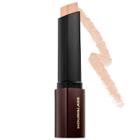 Hourglass Vanish&trade; Seamless Finish Foundation Stick Warm Ivory 0.25 Oz/ 7 G
