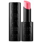 Buxom Big & Sexy Bold Gel Lipstick Wicked Pink 0.09 Oz