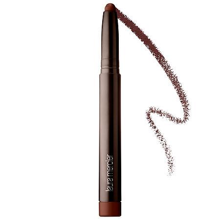Laura Mercier Velour Extreme Matte Lipstick Rock 0.035 Oz/ 1.4 G