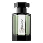 L'artisan Parfumeur Premier Figuier 1.7 Oz/ 50 Ml Eau De Toilette Spray