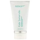 Kate Somerville Exfolikate(r) Gentle Exfoliating Treatment 2 Oz