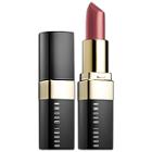 Bobbi Brown Lipstick Pink Mauve 0.12 Oz/ 3.5 G