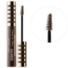 Too Faced Brow Quickie Universal Brunette 0.17 Oz