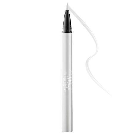 Kat Von D Ink Liner Neruda 0.19 Oz
