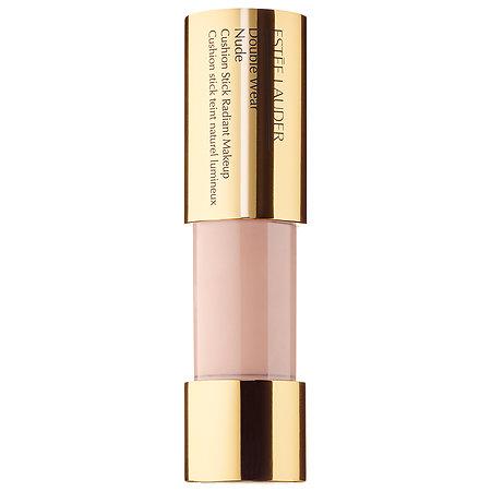 Estee Lauder Double Wear Nude Cushion Stick Radiant Makeup 2c1 Pure Beige 0.47oz/ 14.50 Ml