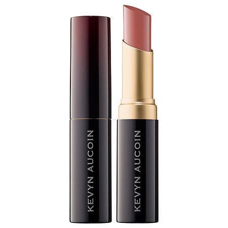 Kevyn Aucoin The Matte Lip Color Lipstick Enduring