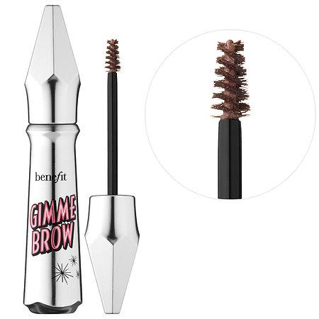Benefit Cosmetics Gimme Brow Volumizing Fiber Gel 01 0.1 Oz