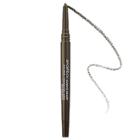 Smashbox Always Sharp 3d Liner 3d Sparks 0.01 Oz/ 0.28 G