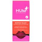 Hum Nutrition Runway Ready Skin, Hair & Nail Repair Kit 30 Daily Packs