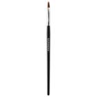 Sephora Collection Pro Drawing Detail Brush #40