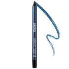 Make Up For Ever Aqua Xl Eye Pencil Waterproof Eyeliner Aqua Xl S-20 0.04 Oz