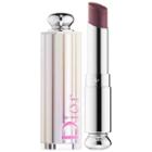 Dior Dior Addict Stellar Shine Lipstick 612 Sideral 0.11 Oz/ 3.2 G