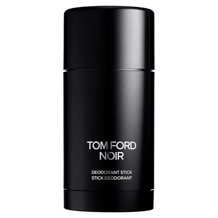 Tom Ford Noir Deodorant Stick Deodorant Stick 2.5 Oz/ 75 G