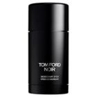 Tom Ford Noir Deodorant Stick Deodorant Stick 2.5 Oz/ 75 G