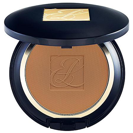 Estee Lauder Double Wear Stay-in-place Powder Makeup Truffle 6n1 0.45 Oz