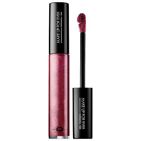 Make Up For Ever Artist Plexi-gloss 405p 0.23 Oz/ 7 Ml