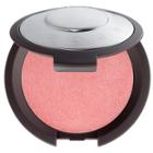 Becca Shimmering Skin Perfector&trade; Luminous Blush Camellia 0.21 Oz