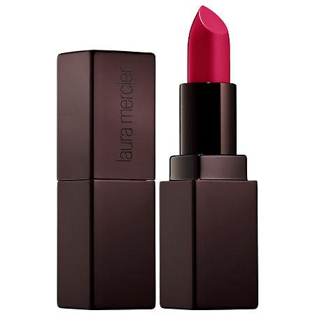 Laura Mercier Creme Smooth Lip Colour Orchid 0.14 Oz/ 4.2 G