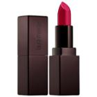 Laura Mercier Creme Smooth Lip Colour Orchid 0.14 Oz/ 4.2 G