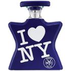 I Love New York By Bond No. 9 I Love New York For Fathers 1.7 Oz Eau De Parfum Spray